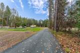 1740 Pleasant Creek Road - Photo 9