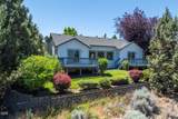4255 Ben Hogan Drive - Photo 1
