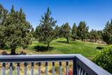 4255 Ben Hogan Drive - Photo 10