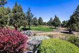 4255 Ben Hogan Drive - Photo 11