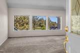 4255 Ben Hogan Drive - Photo 12
