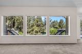 4255 Ben Hogan Drive - Photo 13