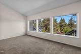 4255 Ben Hogan Drive - Photo 14