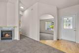4255 Ben Hogan Drive - Photo 15