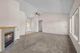 4255 Ben Hogan Drive - Photo 16