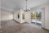 4255 Ben Hogan Drive - Photo 17