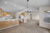 4255 Ben Hogan Drive - Photo 18