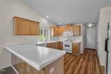 4255 Ben Hogan Drive - Photo 19