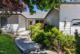 4255 Ben Hogan Drive - Photo 2