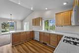 4255 Ben Hogan Drive - Photo 20