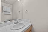 4255 Ben Hogan Drive - Photo 21