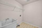 4255 Ben Hogan Drive - Photo 22