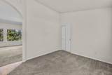 4255 Ben Hogan Drive - Photo 23