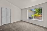 4255 Ben Hogan Drive - Photo 24