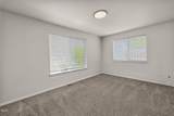 4255 Ben Hogan Drive - Photo 25