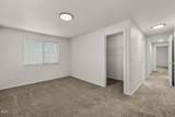 4255 Ben Hogan Drive - Photo 26