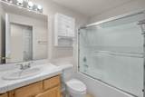 4255 Ben Hogan Drive - Photo 27