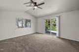 4255 Ben Hogan Drive - Photo 28