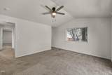 4255 Ben Hogan Drive - Photo 29