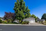 4255 Ben Hogan Drive - Photo 3
