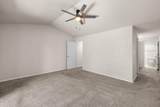 4255 Ben Hogan Drive - Photo 30