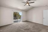 4255 Ben Hogan Drive - Photo 31