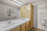 4255 Ben Hogan Drive - Photo 32