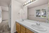 4255 Ben Hogan Drive - Photo 33