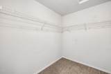 4255 Ben Hogan Drive - Photo 34