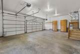 4255 Ben Hogan Drive - Photo 35