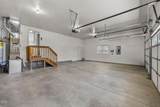 4255 Ben Hogan Drive - Photo 36