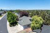 4255 Ben Hogan Drive - Photo 37