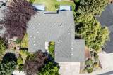 4255 Ben Hogan Drive - Photo 38