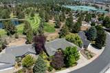4255 Ben Hogan Drive - Photo 39