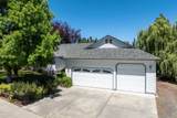 4255 Ben Hogan Drive - Photo 4