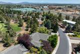4255 Ben Hogan Drive - Photo 40