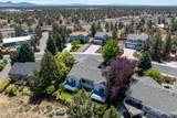 4255 Ben Hogan Drive - Photo 41