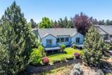4255 Ben Hogan Drive - Photo 42