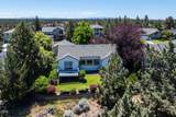 4255 Ben Hogan Drive - Photo 43