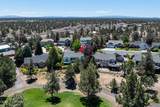 4255 Ben Hogan Drive - Photo 44