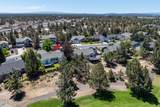 4255 Ben Hogan Drive - Photo 45