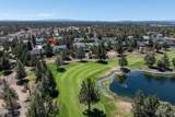 4255 Ben Hogan Drive - Photo 46