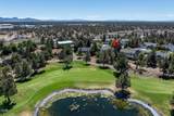 4255 Ben Hogan Drive - Photo 47