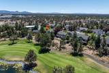 4255 Ben Hogan Drive - Photo 48