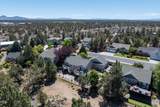 4255 Ben Hogan Drive - Photo 49