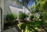 4255 Ben Hogan Drive - Photo 5