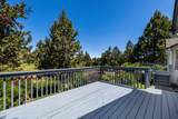 4255 Ben Hogan Drive - Photo 6