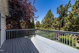 4255 Ben Hogan Drive - Photo 7