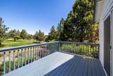 4255 Ben Hogan Drive - Photo 8