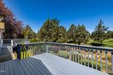 4255 Ben Hogan Drive - Photo 9